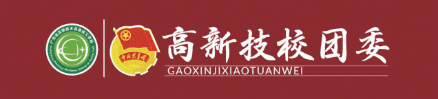 篮球训练计划表一周一次怎么写的_2